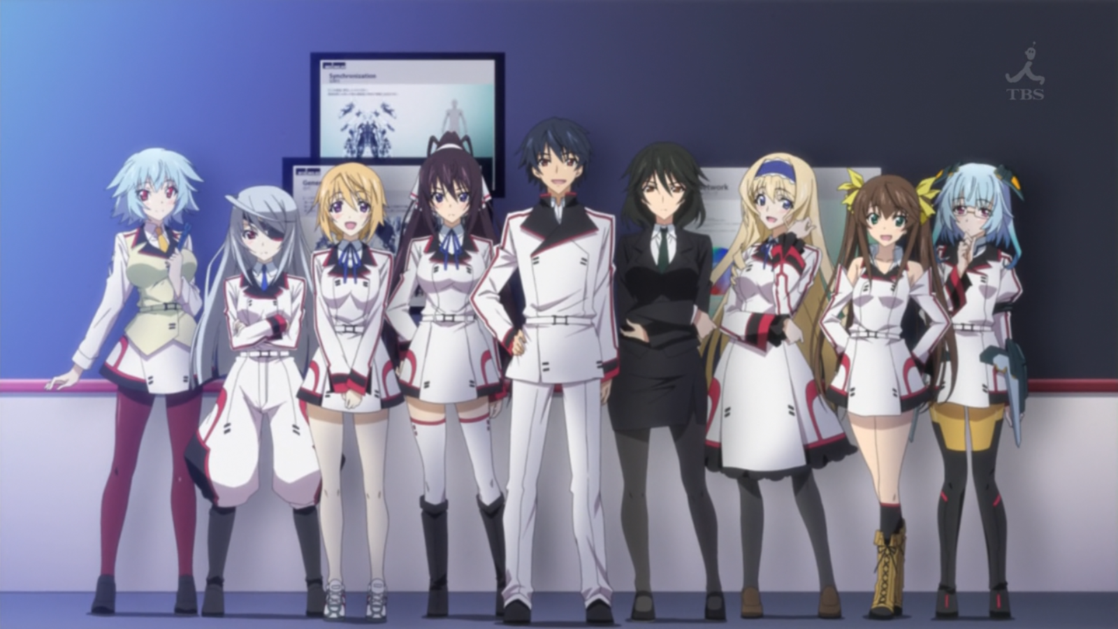 Download Anime Loveless Episode 3 Sub Indo